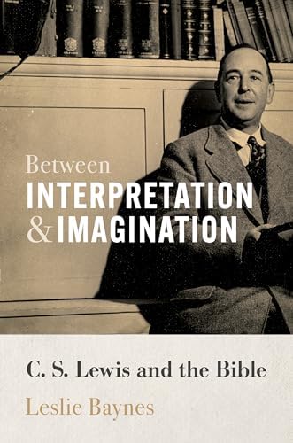 Félix Candela From Mexico City to Chicago: Rise and Fall of